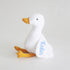 Name Goose - Blue